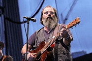 Steve Earle Returns To His Roots With 'So You Wannabe An Outlaw' | Here ...