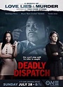 Deadly Dispatch (TV Movie 2019) - IMDb