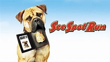 Stream See Spot Run Online | Download and Watch HD Movies | Stan