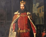 Krakau, das goldene Zeitalter und König Kasimir III. – Incoming Polen ...