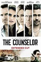 The Counselor (2013) Online Kijken - ikwilfilmskijken.com