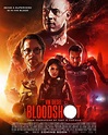 Sección visual de Bloodshot - FilmAffinity