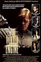 ‎The Water Engine (1992) directed by Steven Schachter • Reviews, film ...