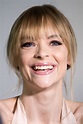 Jaime King - Profile Images — The Movie Database (TMDB)