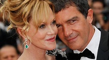 Melanie Griffith admits addictions hard on Antonio Banderas | CTV News