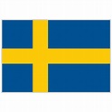 Sweden Flag PNG Images Transparent Background | PNG Play