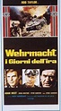 Wehrmacht - I giorni dell'ira (1974) | FilmTV.it