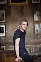 Jamie Campbell Bower named one of Independent’s ‘Next Generation of ...