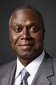 Andre Braugher - Profile Images — The Movie Database (TMDB)