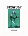 76740616 beowulf obra completa espanol by Analice Marinho - Issuu