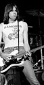 Johnny Ramone - IMDb