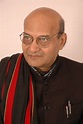 Ram Gopal Bajaj - Alchetron, The Free Social Encyclopedia