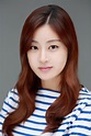 Kang So Ra Instagram : Kang So Ra in 1st Look Korea Magazine | ファッション ...