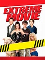 Extreme Movie - Where to Watch and Stream - TV Guide