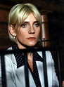 EastEnders star Michelle Collins wants to return from the dead as Cindy ...