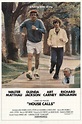 ‎House Calls (1978) directed by Howard Zieff • Reviews, film + cast ...