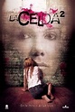 Película: La Celda 2 (2009) | abandomoviez.net