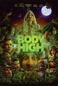 Body High (2015) - Rotten Tomatoes