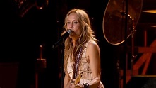 Prime Video: Sheryl Crow - Miles From Memphis Live at the Pantages Theatre