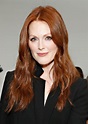 Julianne Moore Hot Bikini Pictures – Sexy President Of Hunger Games