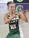 From footy field to court return, Jets netballers fire up | Queensland ...