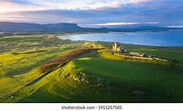 137,568 Ireland Spring Images, Stock Photos & Vectors | Shutterstock