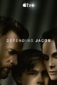 Em Defesa de Jacob / Defending Jacob (2020) - filmSPOT