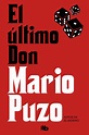 El último Don - Mario Puzo | Rincón del Libro
