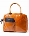 D&g Handbags | semashow.com