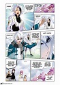 Combat Continent 81 Page 9,Read Combat Continent Manga Online for Free ...