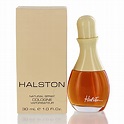 Halston by Halston Cologne Spray 1.0 oz 719346020466 - Fragrances ...