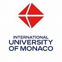International University Monaco - Monaco Business School | Top Universities