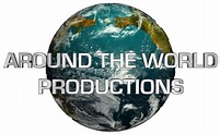 Around The World Productions
