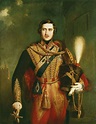 Prince Albert | Принц альберт, Мужские портреты, Королева виктория