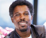 Billy Ocean Biography – Facts, Childhood, Family Life, Achievements