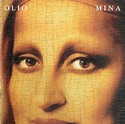 Mina - Olio | Releases, Reviews, Credits | Discogs