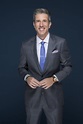 Fox Sports Kevin Burkhardt on What to Expect from World Series