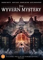 The Wyvern Mystery | DVD | Free shipping over £20 | HMV Store