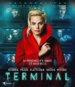Terminal - la critique du film + le test Blu Ray