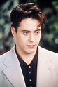 Robert Downey Jr.