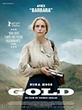 Gold - Film (2013) - SensCritique