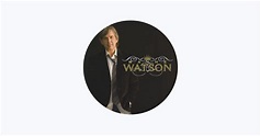 ‎Wayne Watson - Apple Music