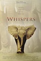 Whispers: An Elephant's Tale - Wikipedia