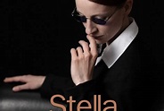 Il poster del corto 'Stella' di Gabriele Salvatores per il progetto ...