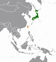 日台関係史 - Wikipedia