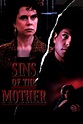 Sins of the Mother Pictures - Rotten Tomatoes