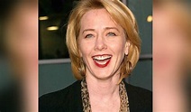 Everytying To Know About Ann Paula Cusack (Nancy Cusack) - FlyAtn