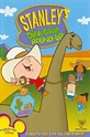 ‎Stanley's Dinosaur Round-Up (2006) directed by Jeff Buckland • Film ...