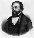 Charles Lucien Bonaparte, Audubon et Saint John Perse