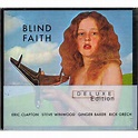 Blind Faith - deluxe edition Blind Faith | Oxfam GB | Oxfam’s Online Shop